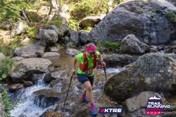 2023-08-26 KTRE 2023 - _DSC2972